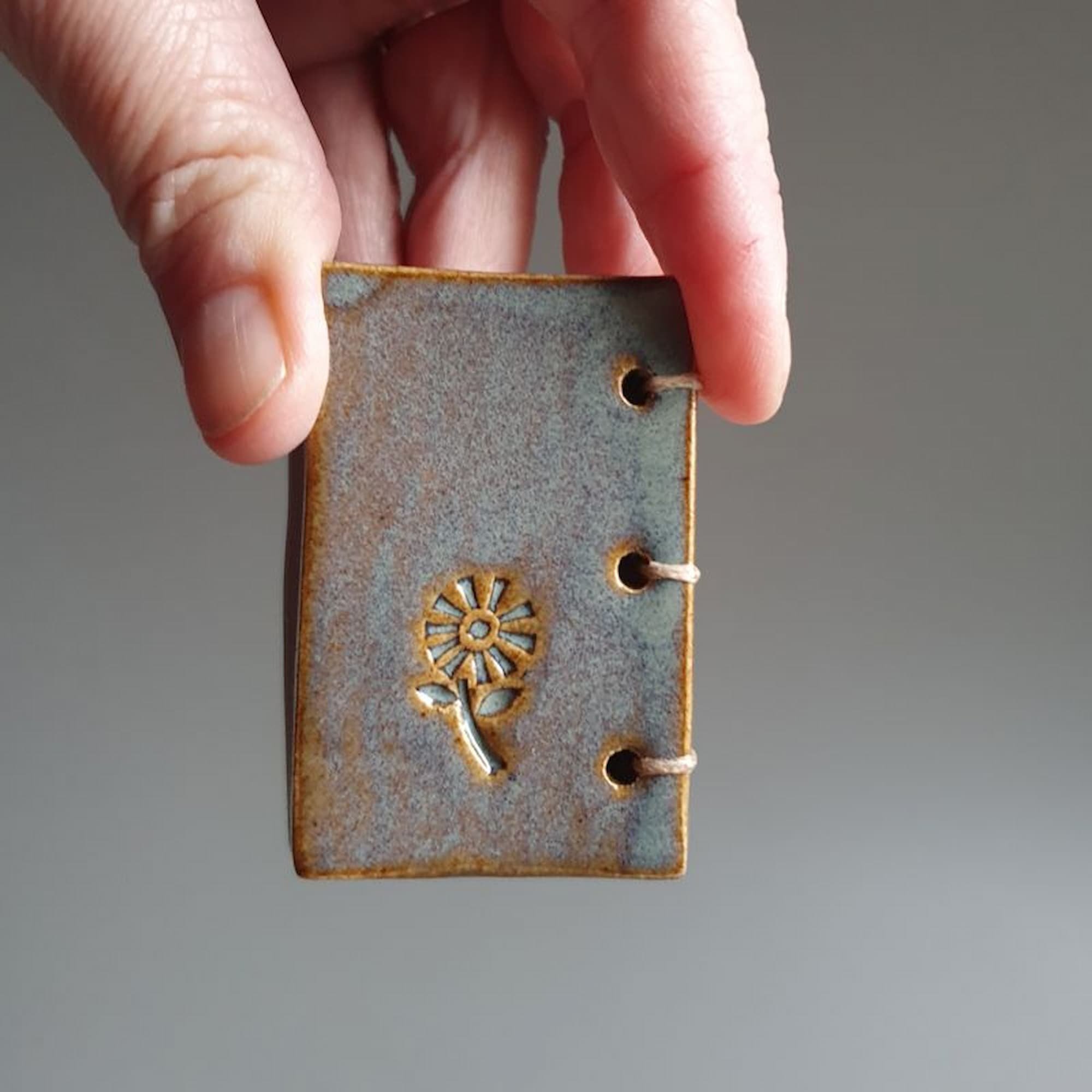tiny book.jpeg