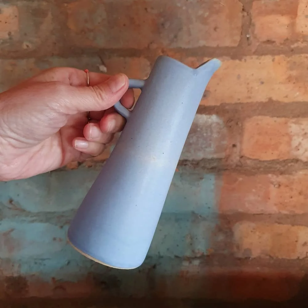 slim jug
