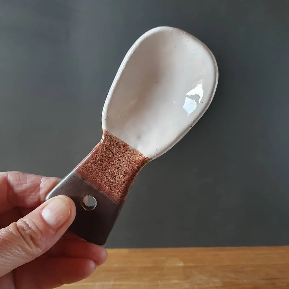 ceramic spoons.jpeg