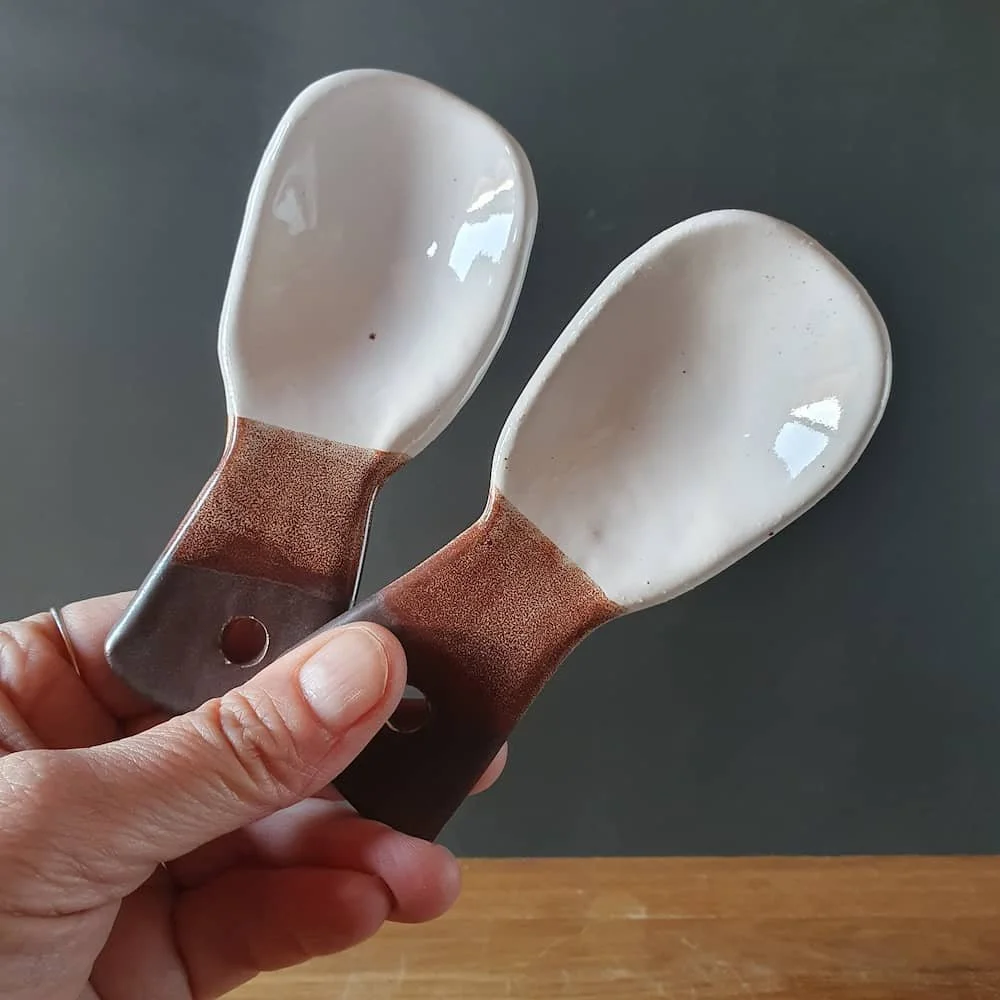 Ceramic spoons.jpeg