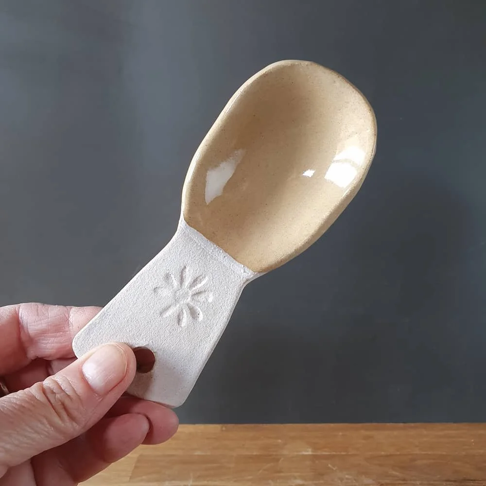Ceramic spoon9.jpeg