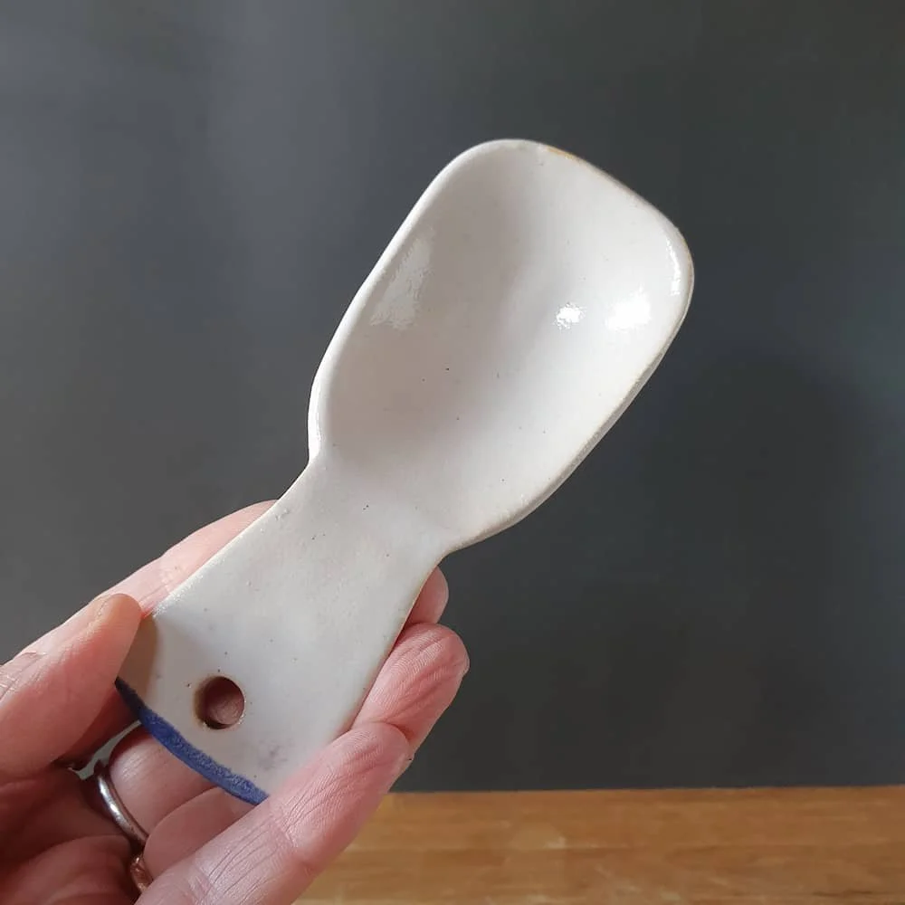 Ceramic spoon5.jpeg