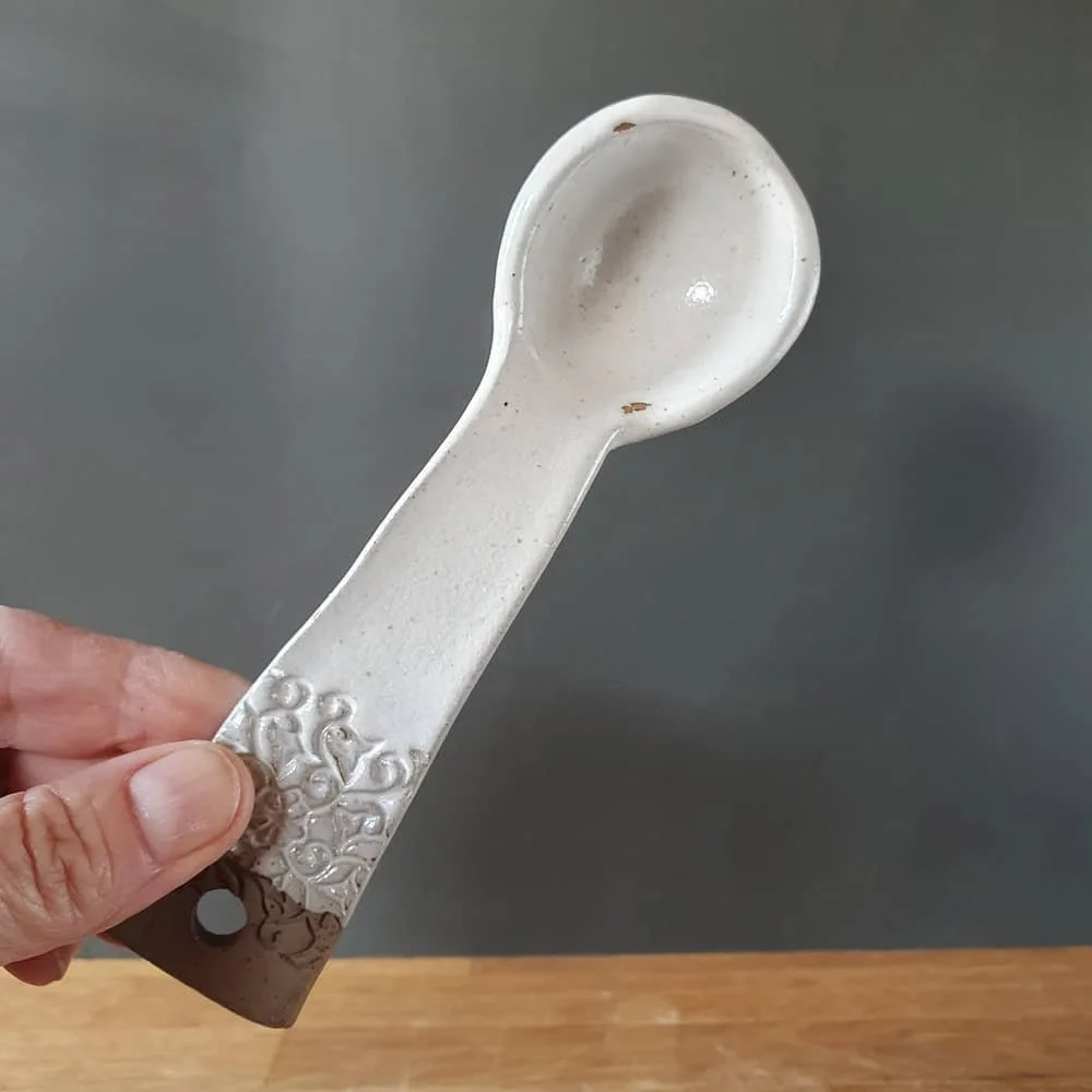 Ceramic spoon.jpeg