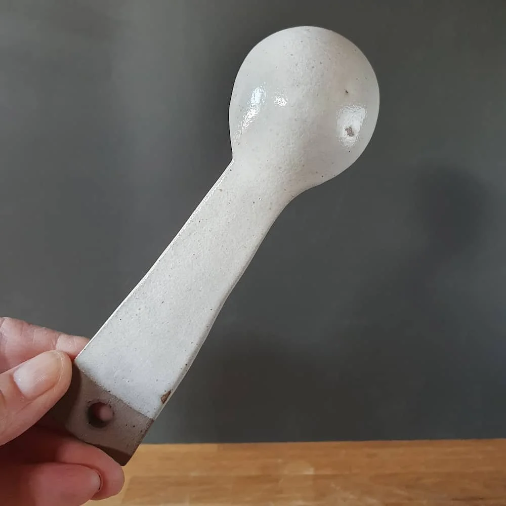 Ceramic spoon2.jpeg