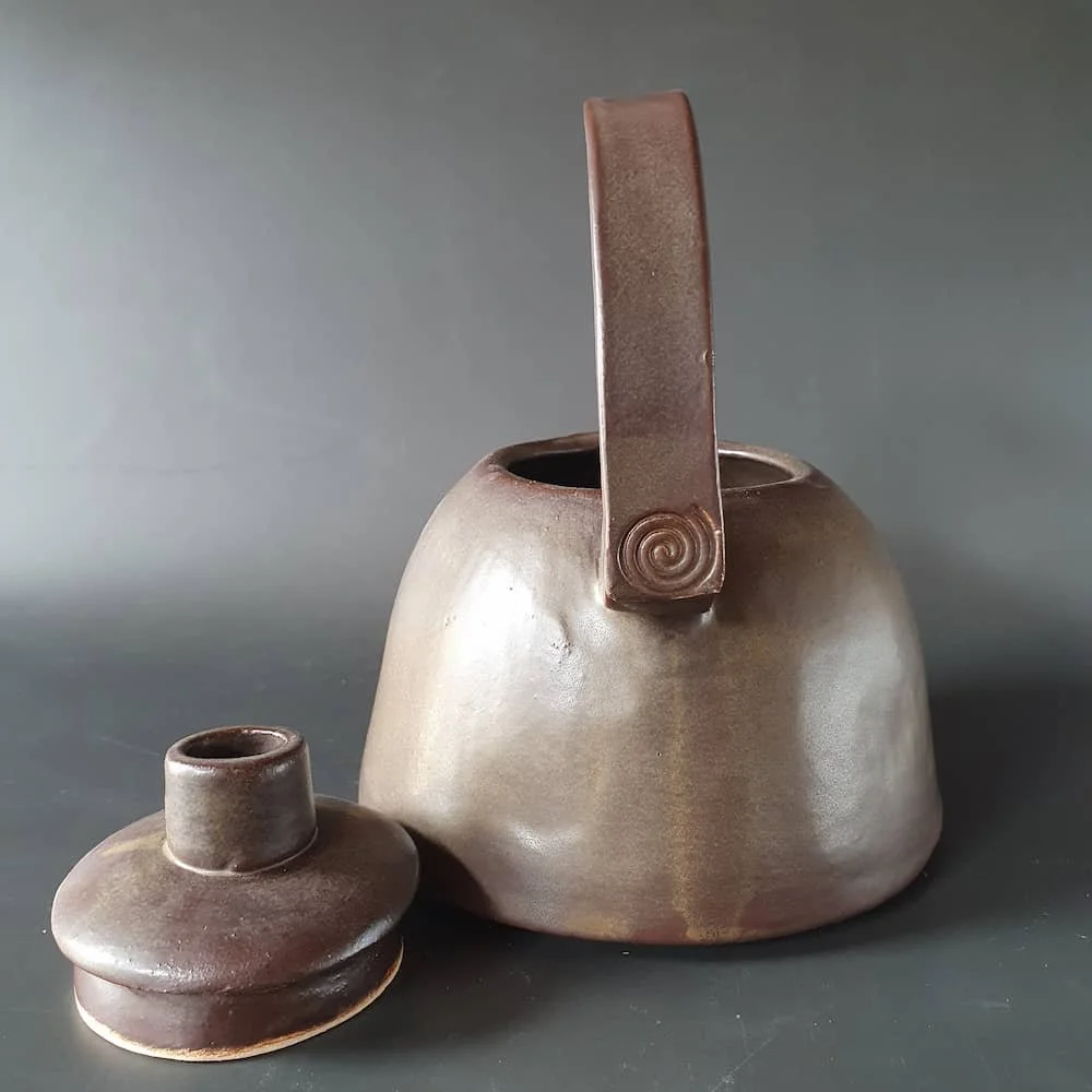 Cottage core kitchen ornament