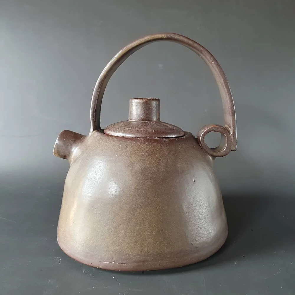 Teapo