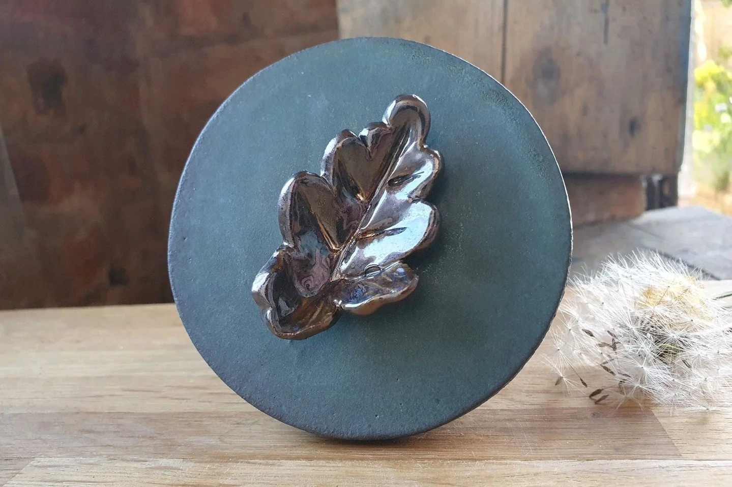 🌟 Always strive for what makes your soul smile! #Inspiration #CreativeJourney #Motivation #ArtfulLiving #PositiveVibes