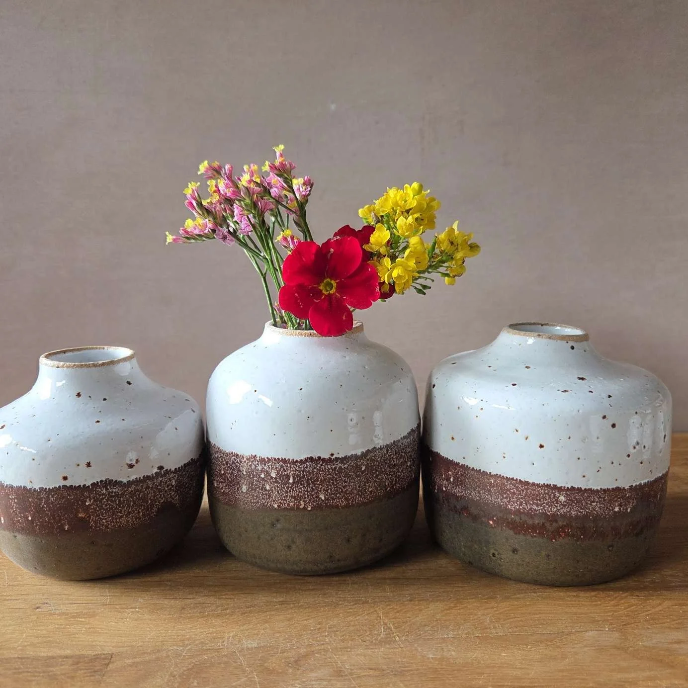 brown bud vases2.jpg