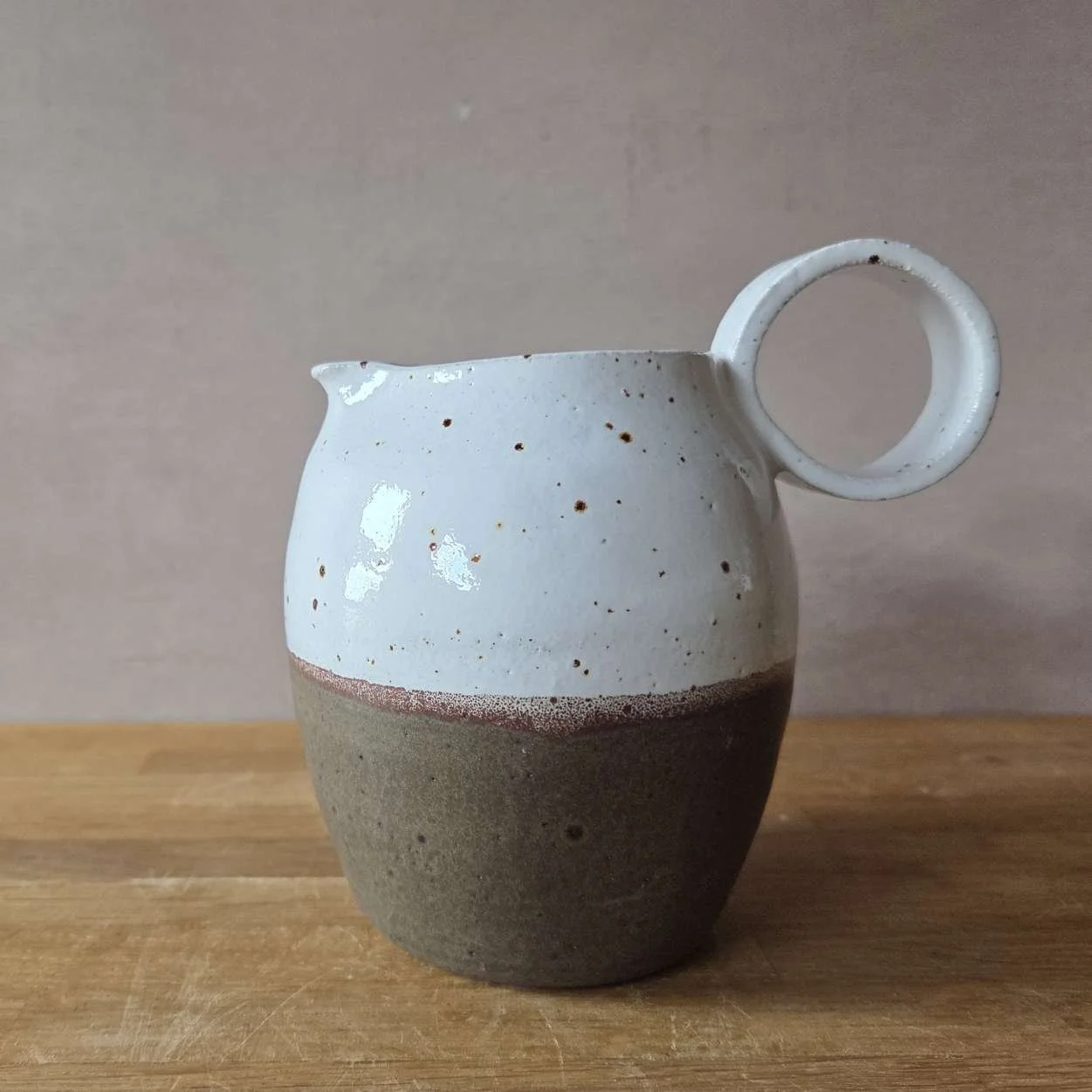 loop handle jug 3.jpg