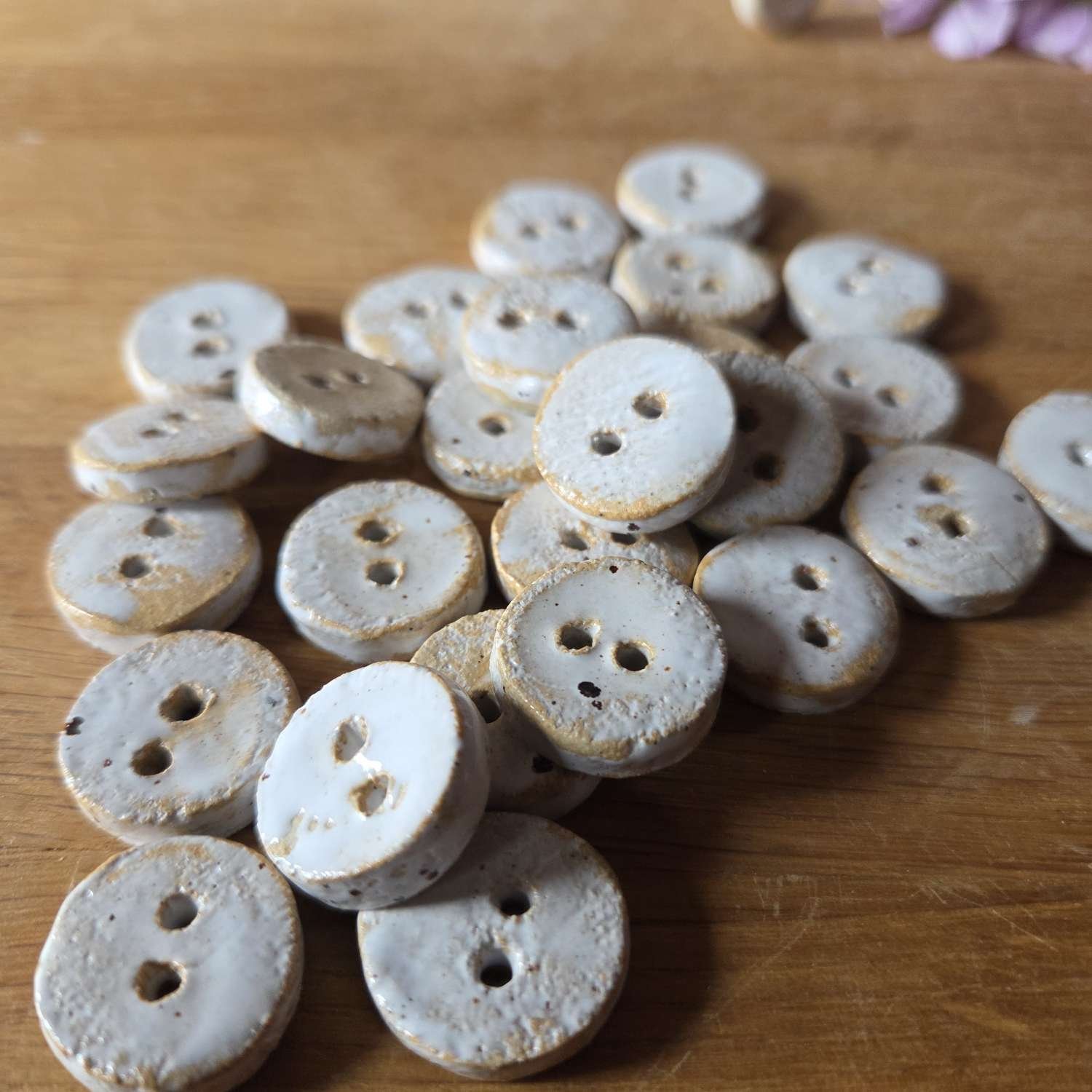 chunky handmade  buttons.jpg