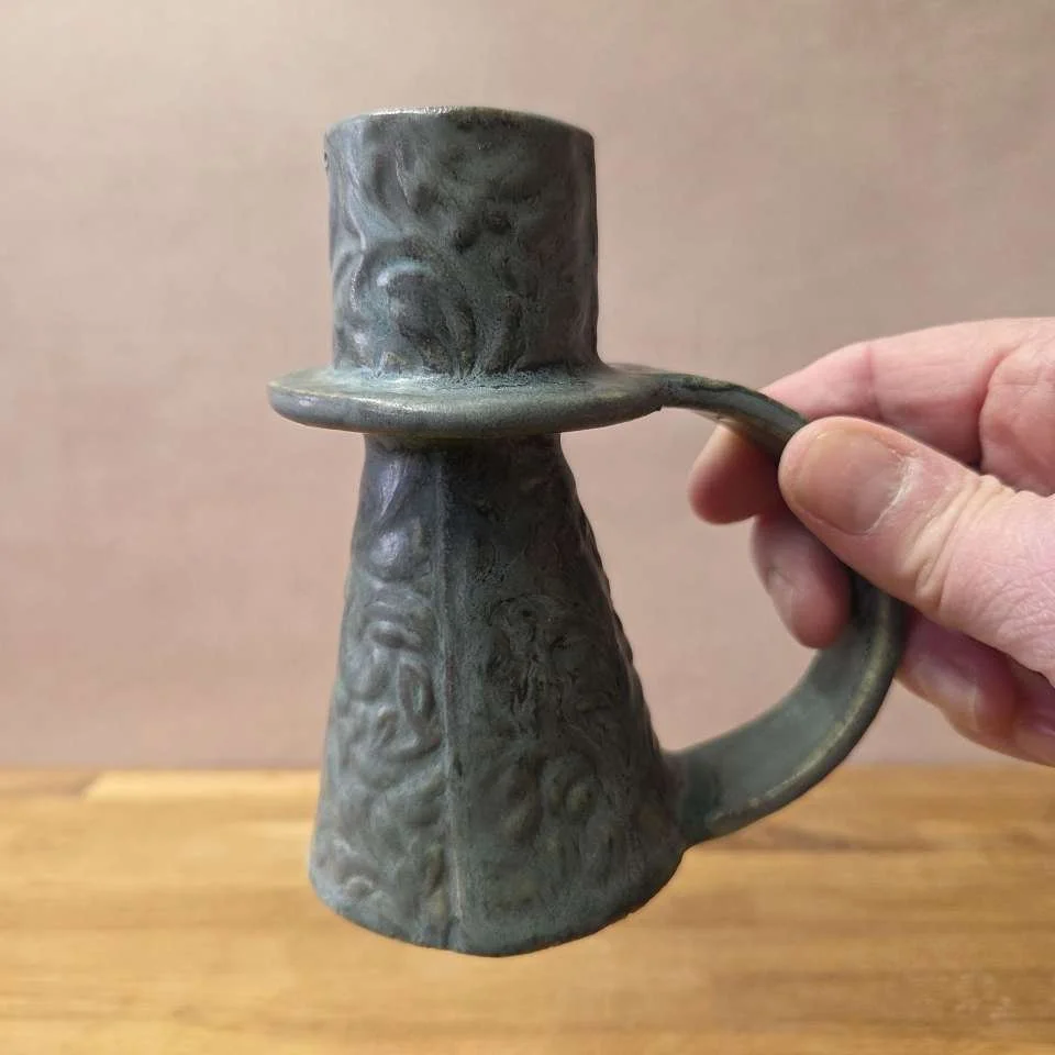 verdigris candle holder 2.jpg