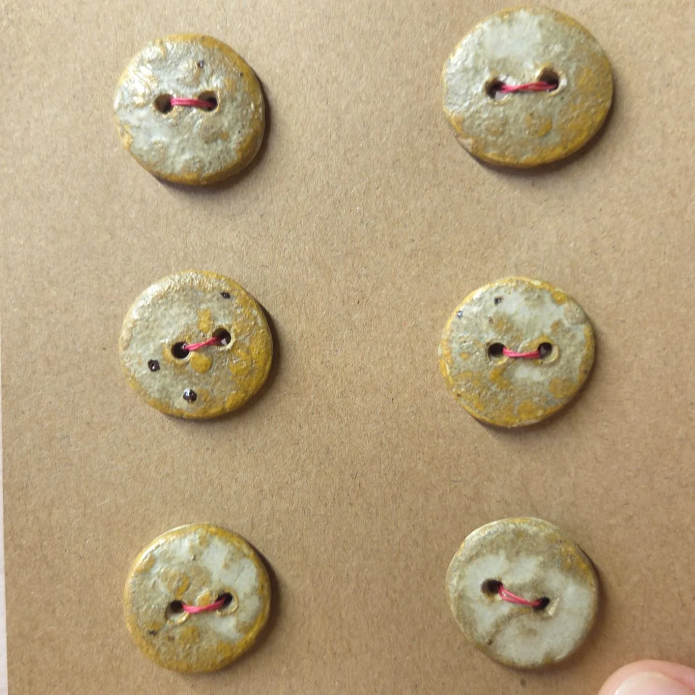 handmade buttons.jpg