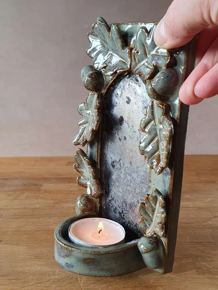 tea light sconce.jpg