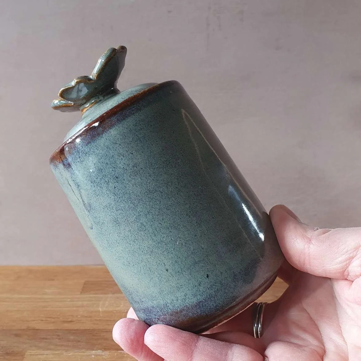 blue trinket pot2.jpg
