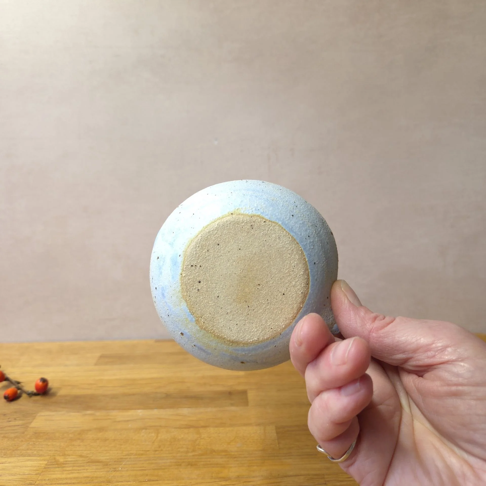 garlic grater bottom.jpg