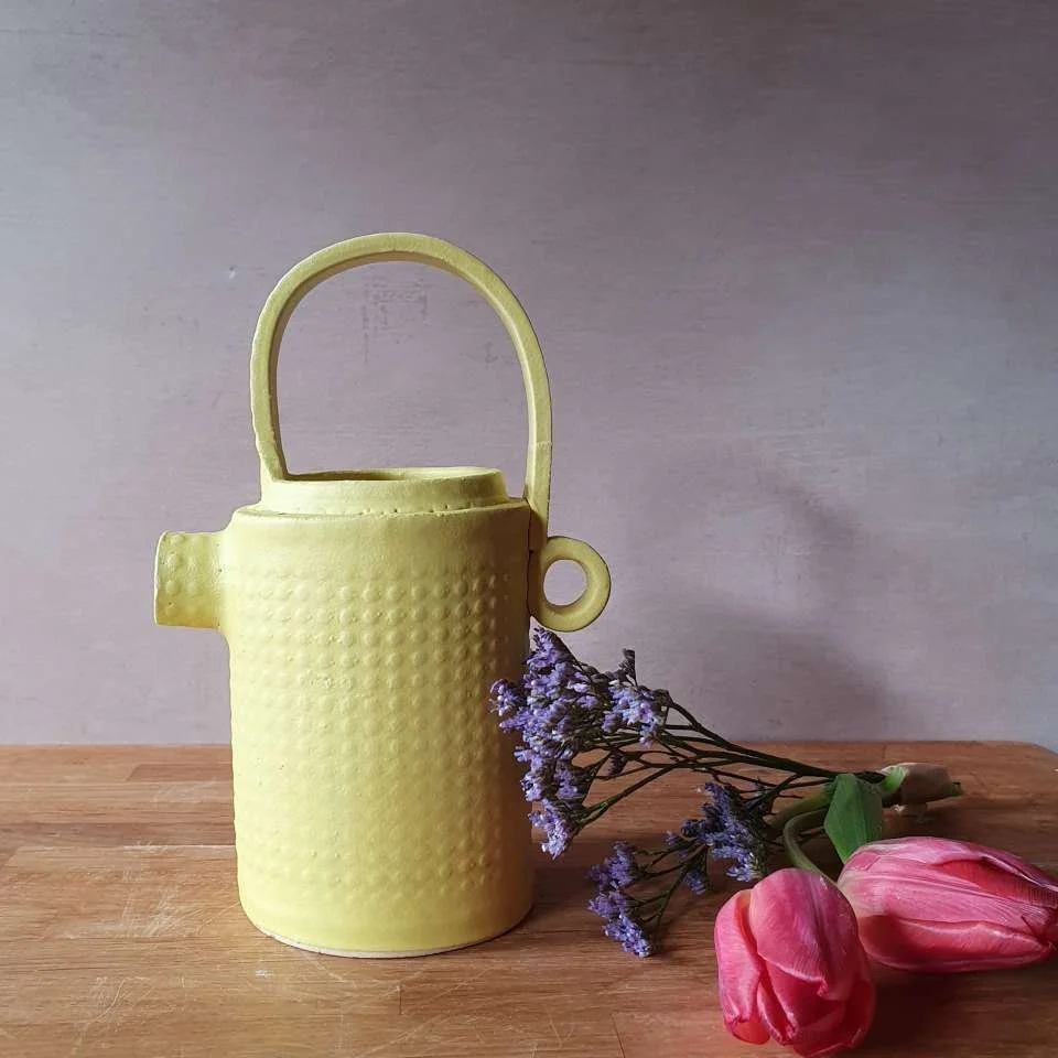 quirky handmade vase.jpg