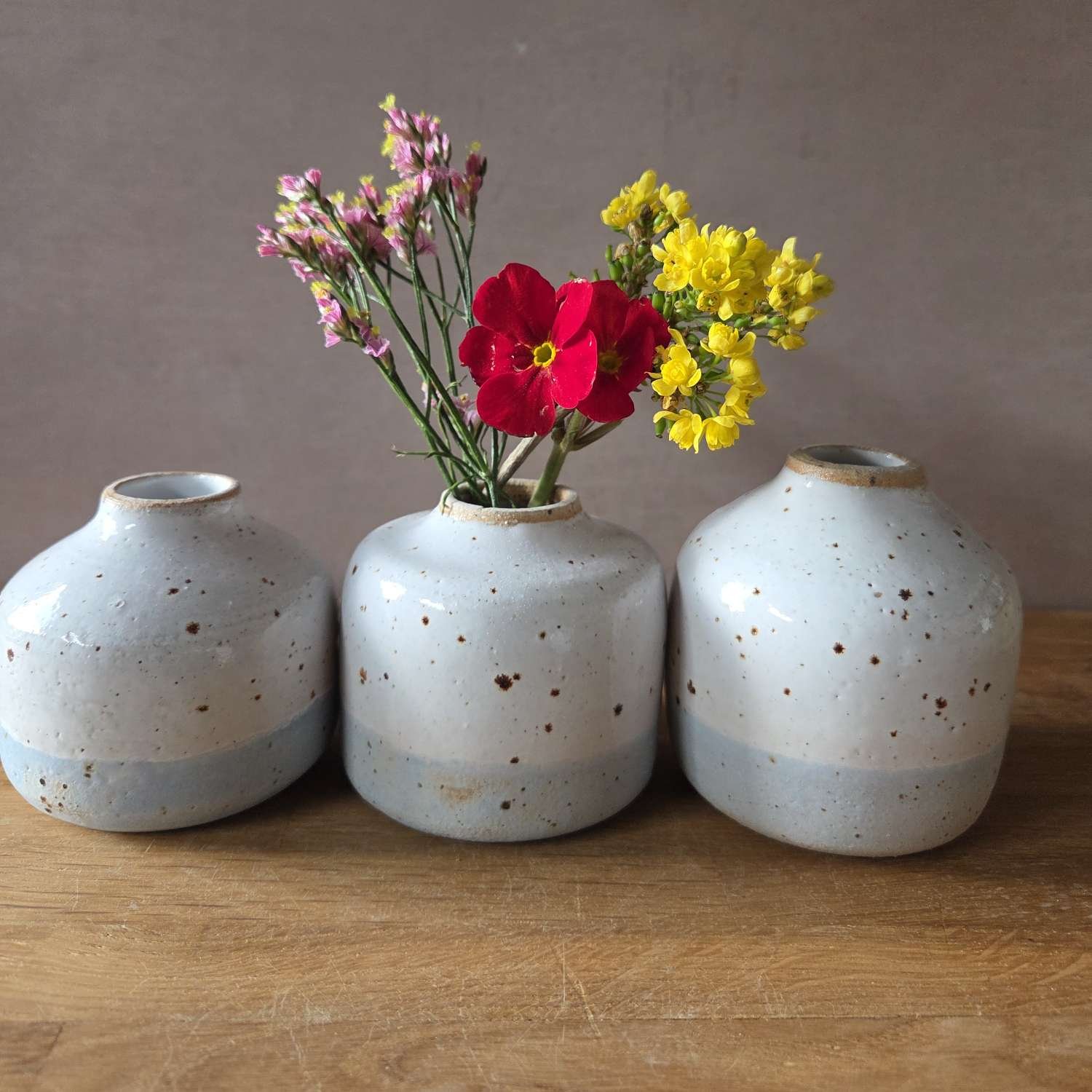 blue bud vases 2.jpg