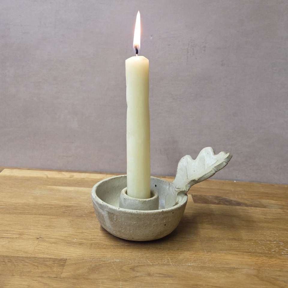 oak leaf candle holder.jpg