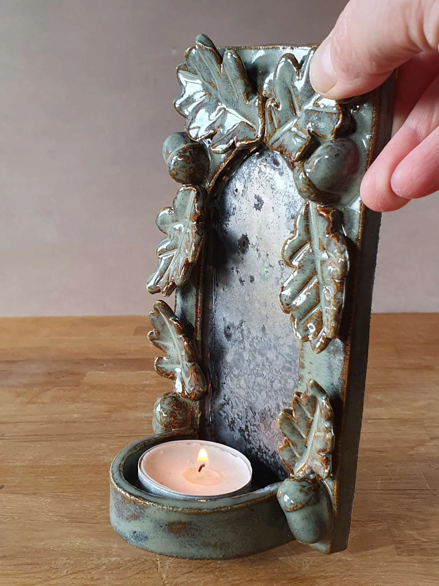 3D oak leaf and acorn sconce.jpg