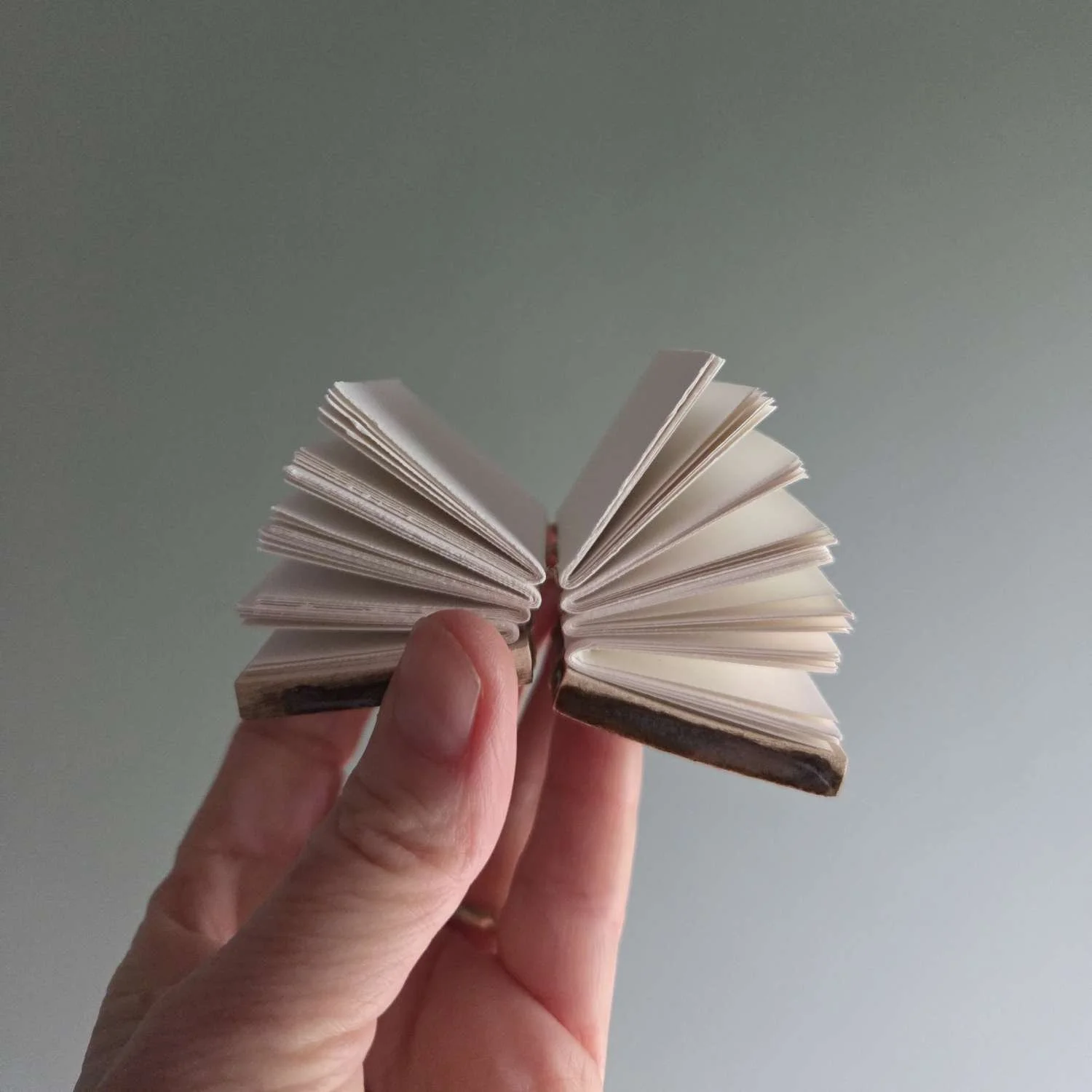 Tiny handmade book.jpg