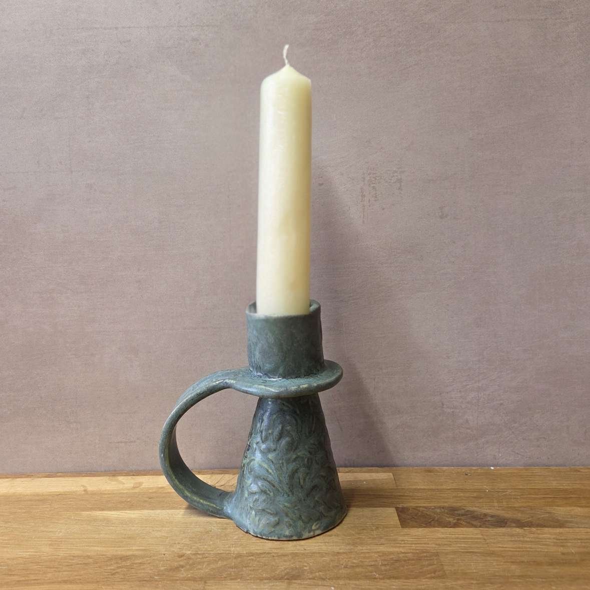 verdigris candle holder.jpg
