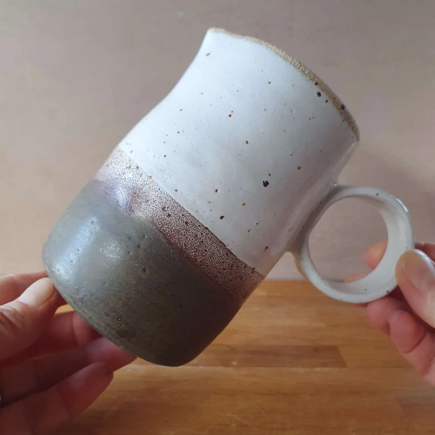 white and brown jug.jpg