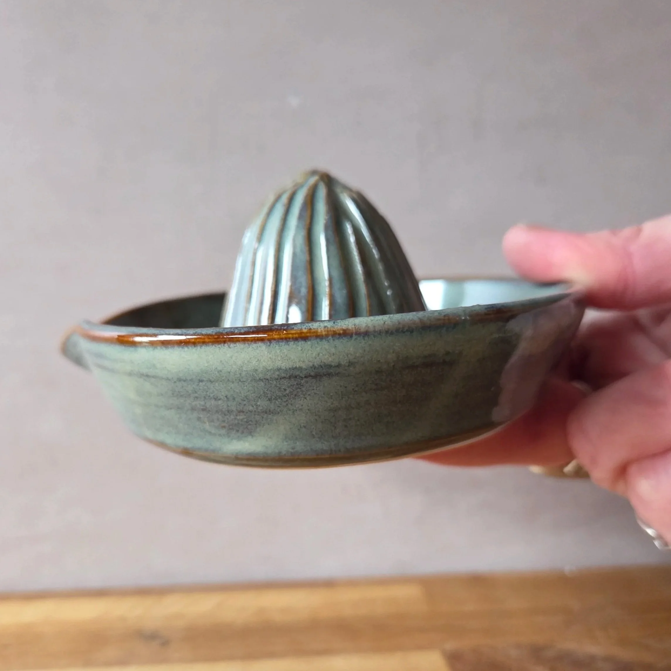 variegated blue lemon juicer.jpg