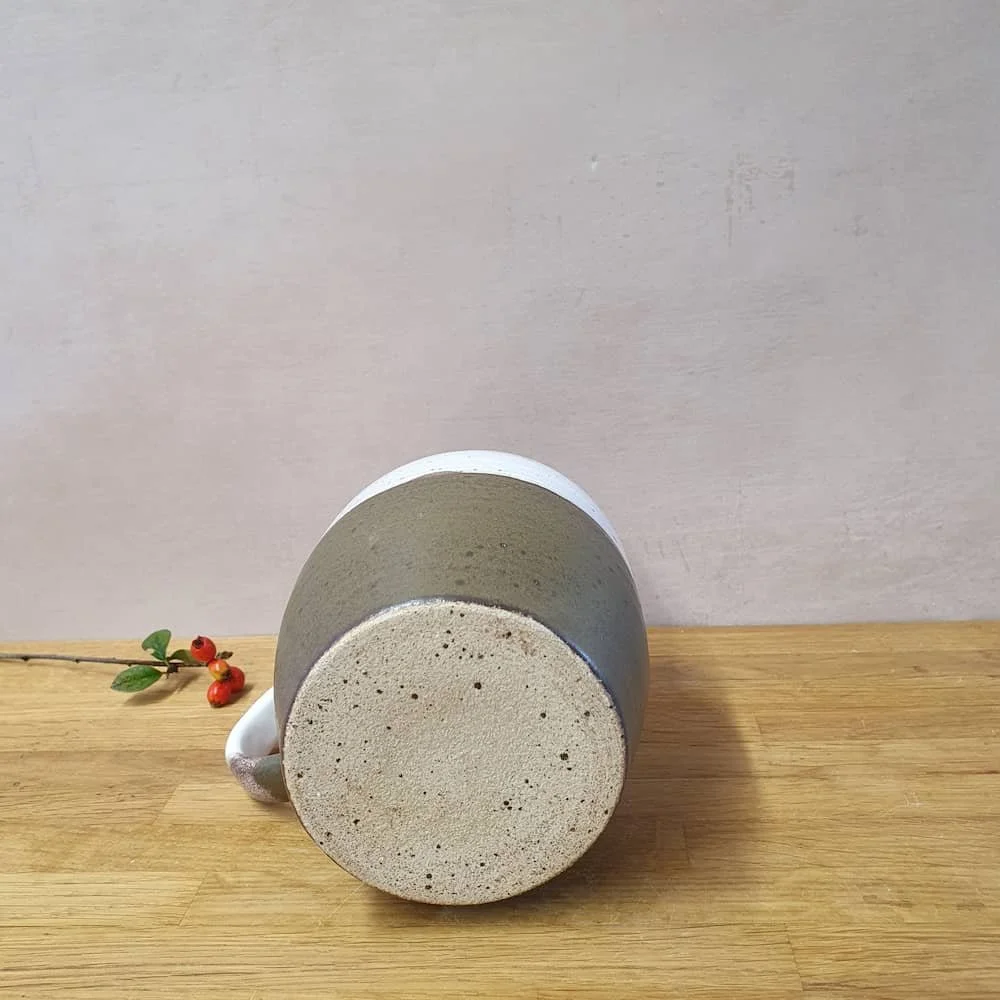 brown jug bottom.jpg