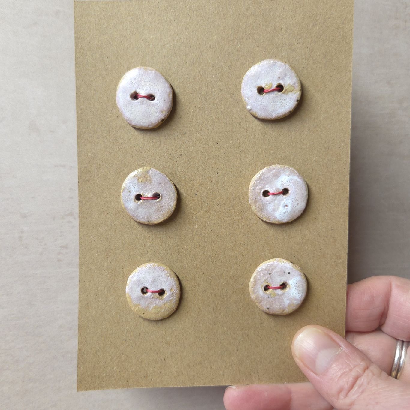 handmade buttons 1.jpg