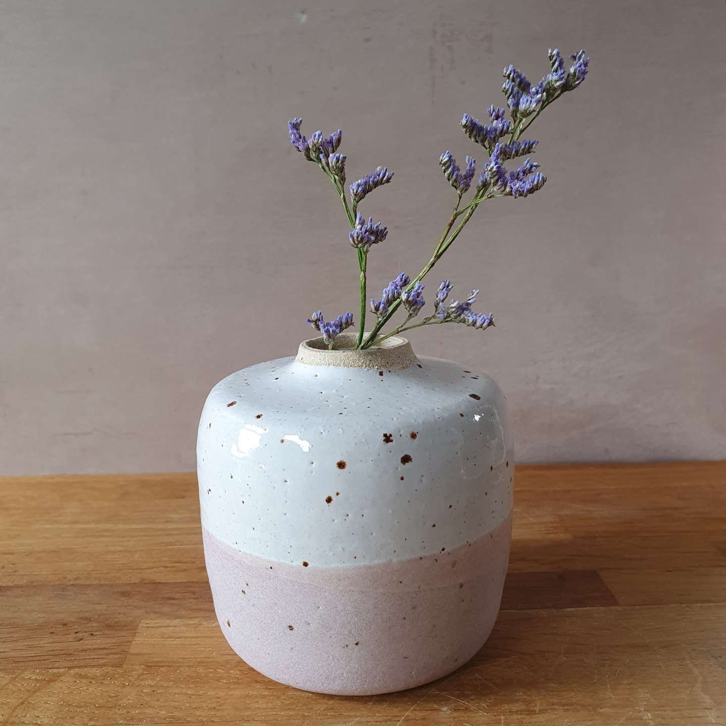 small pink vase3.jpg