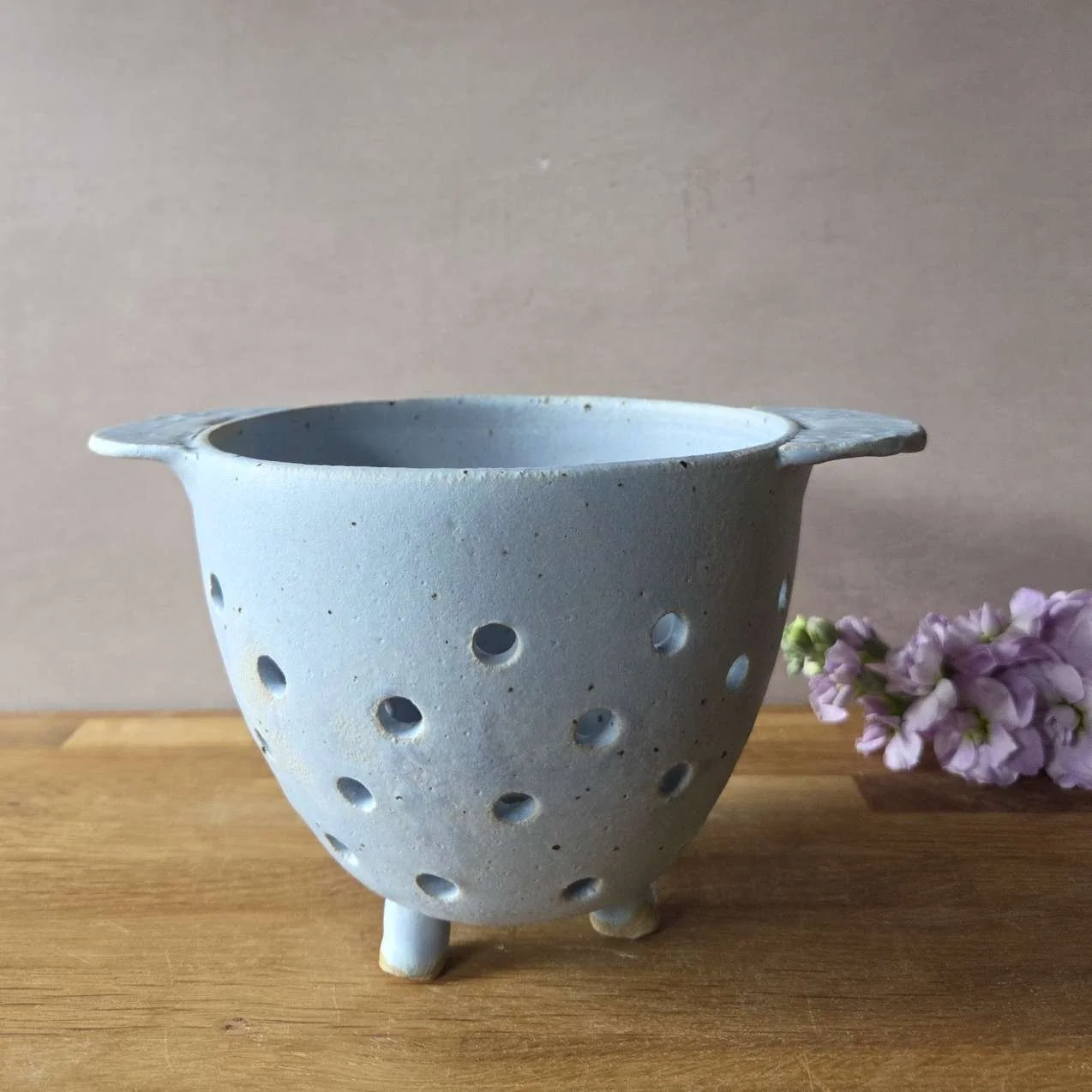 pale blue berry bowl.jpg