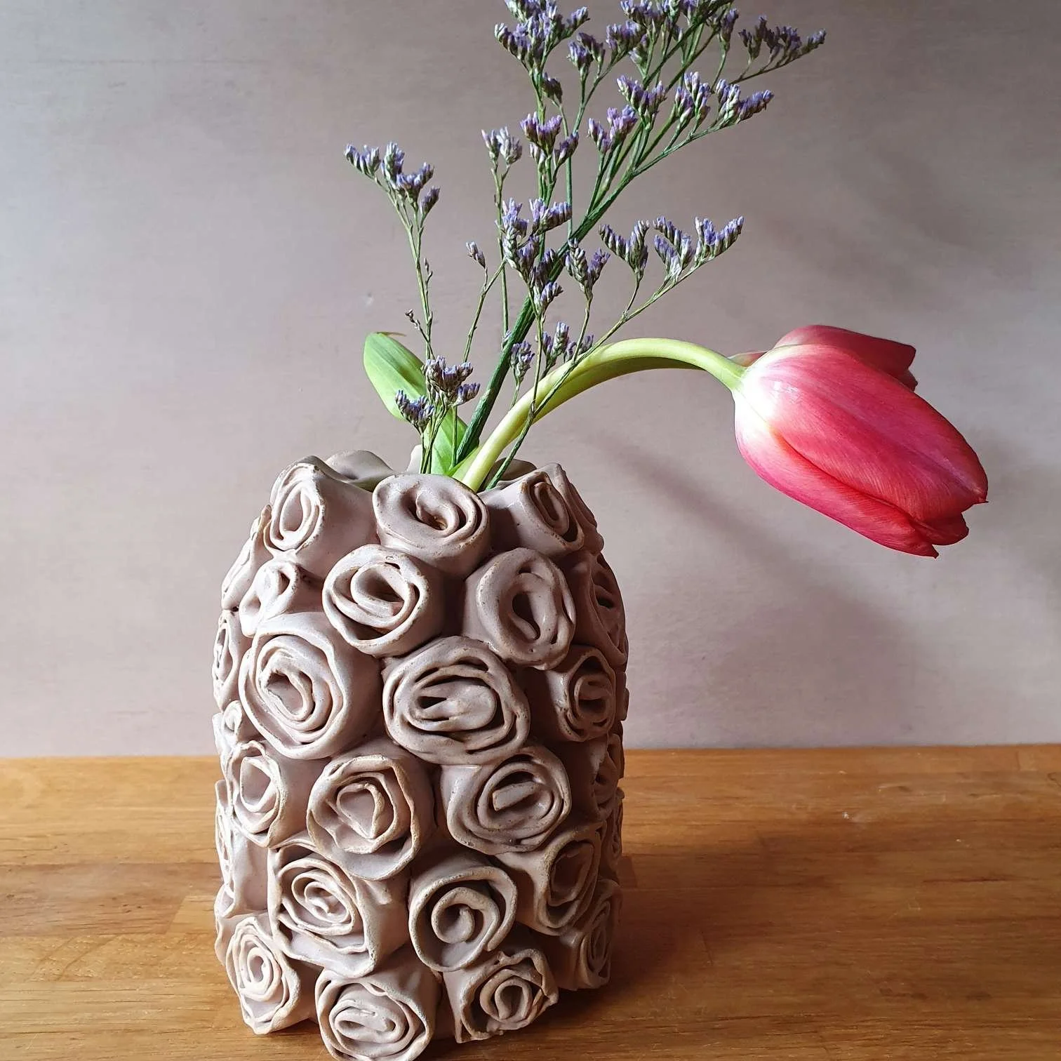 pink roses on a vase.jpg