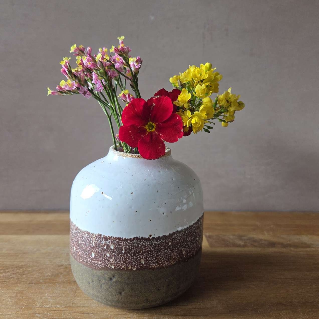 brown bud vases3.jpg