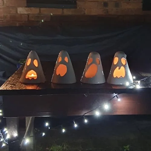 lantern's.jpg