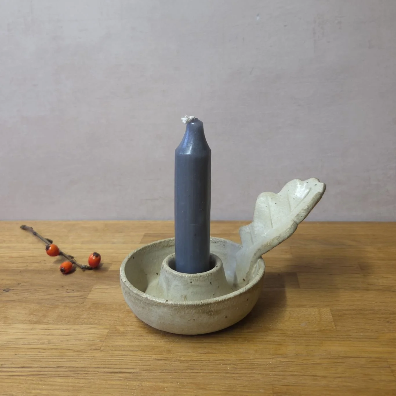 forest vibe candle holder.jpg