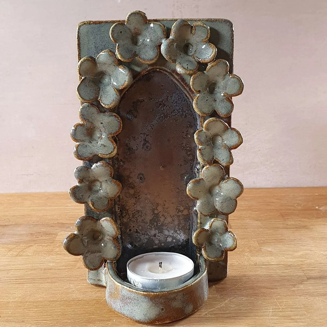 handmade wall sconce.jpg