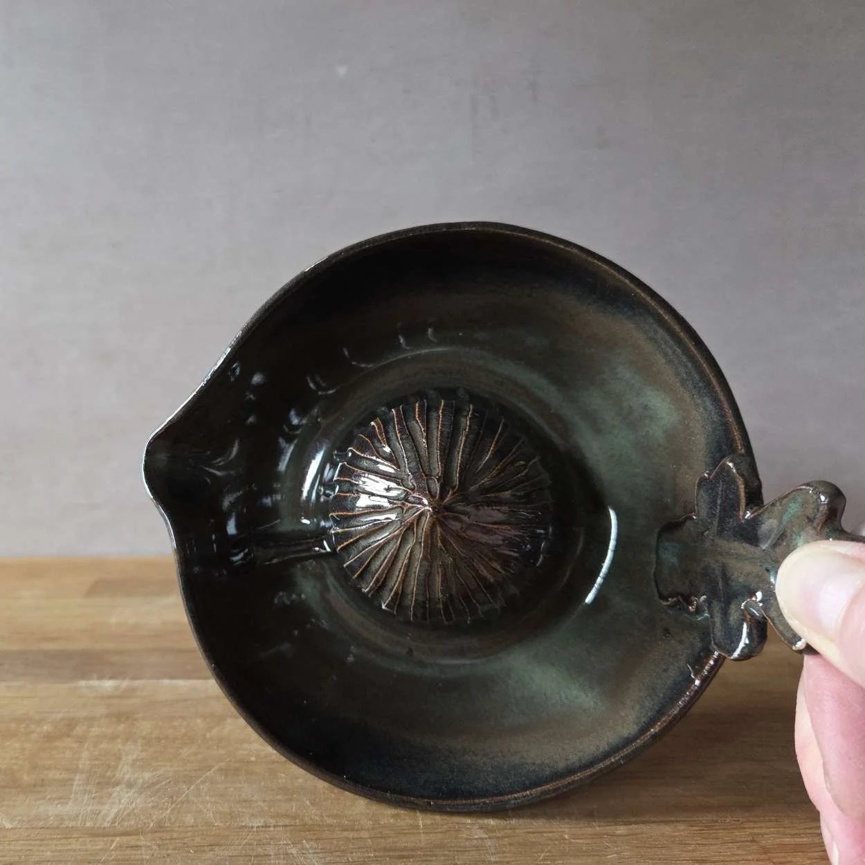 high tide lemon juicer.jpg