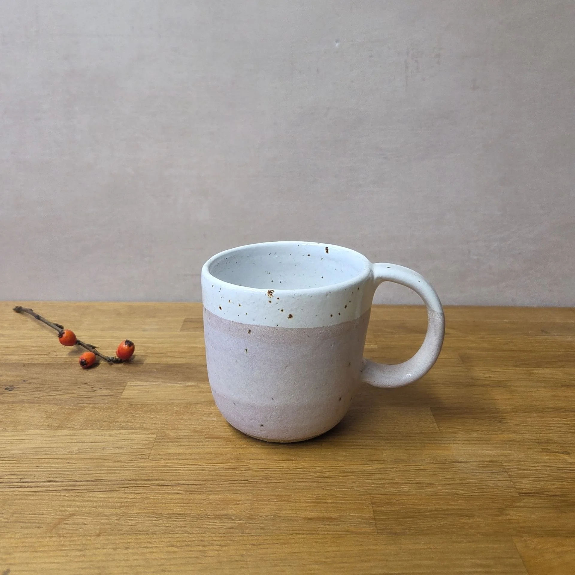 speckled mug 200 ml.jpg
