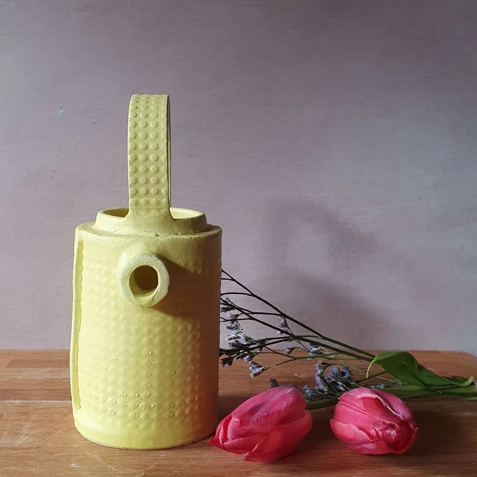 quirky vase.jpg