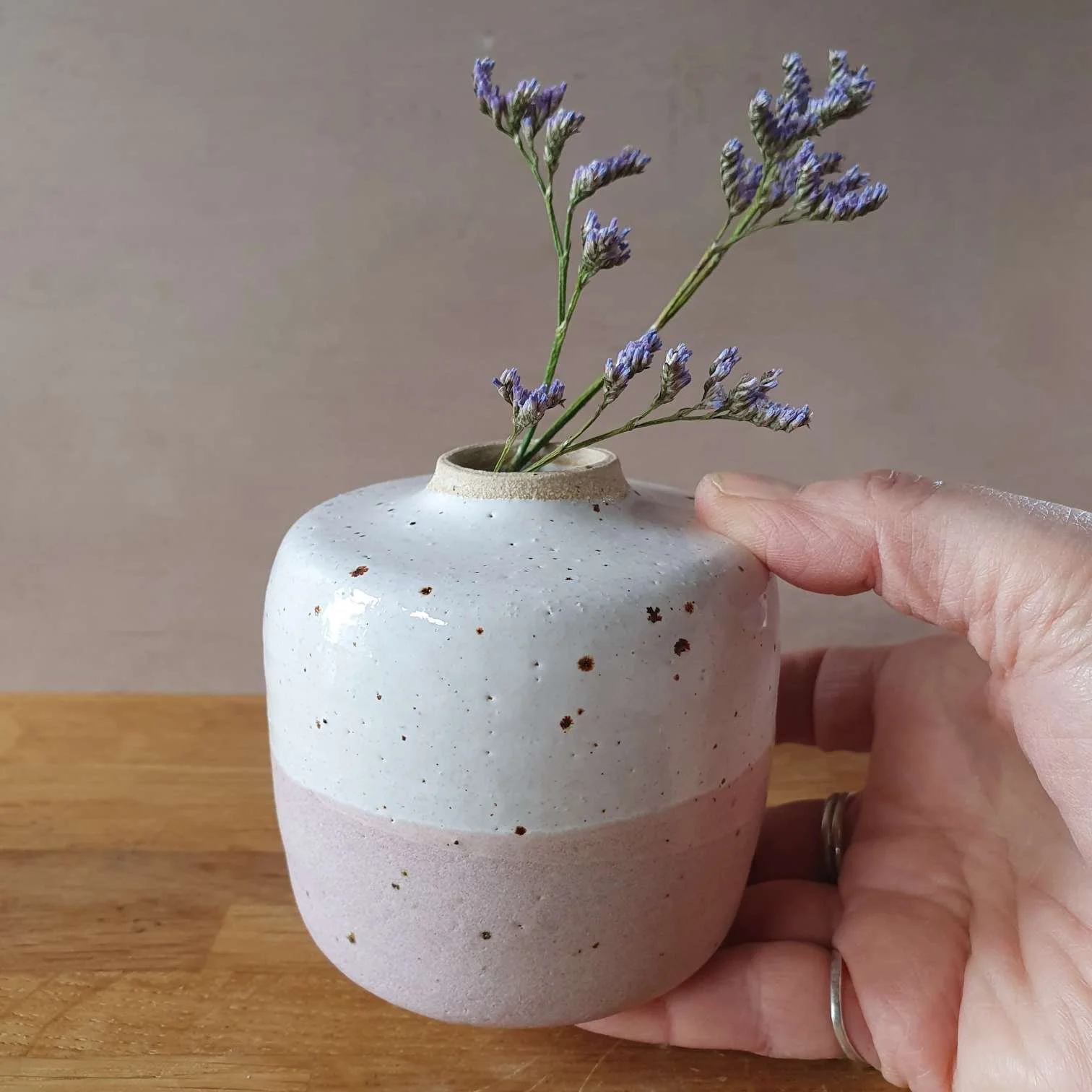 small pink vase 2.jpg