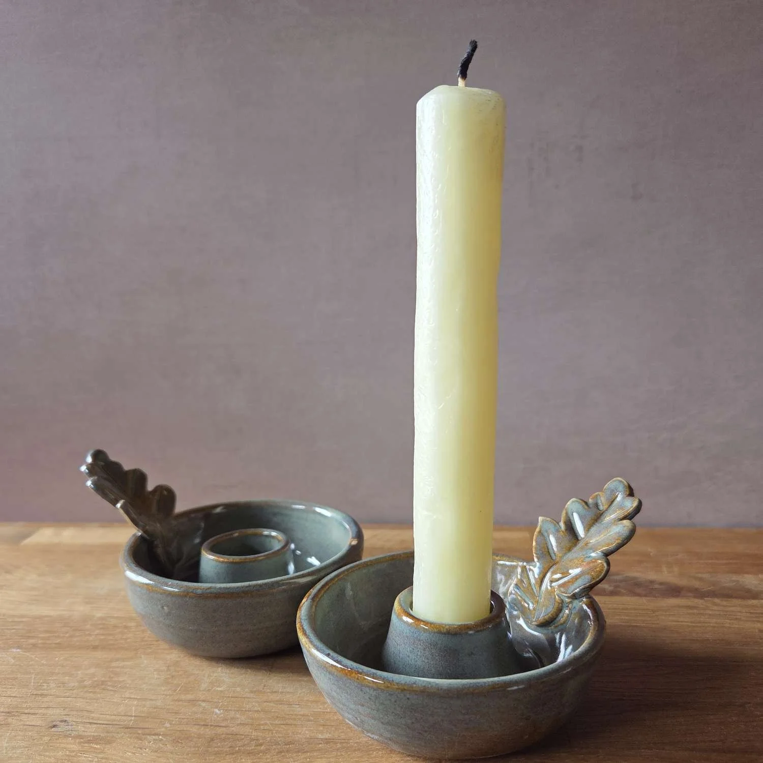 candle holder and candle.jpg