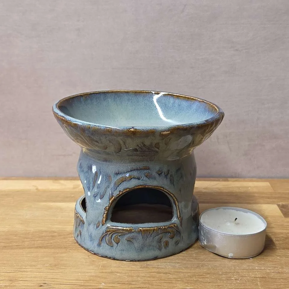 wax burner 3.jpg