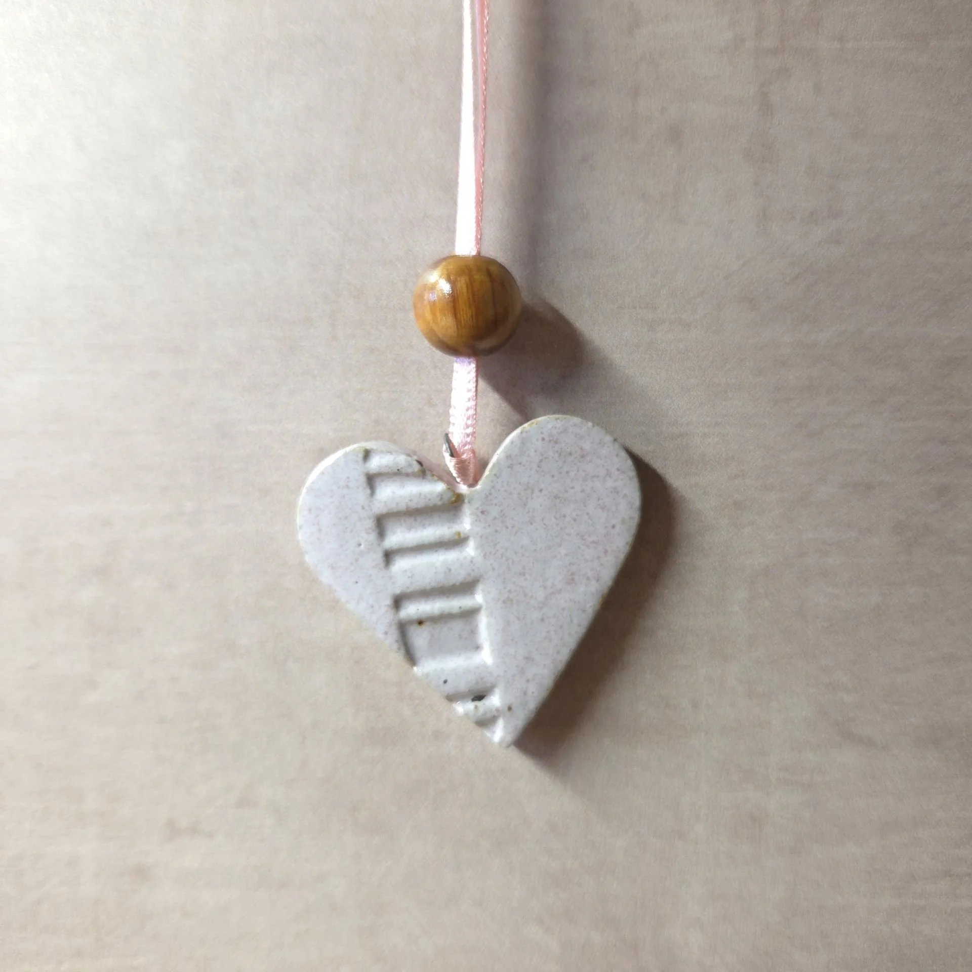 pink heart necklace 2.jpg