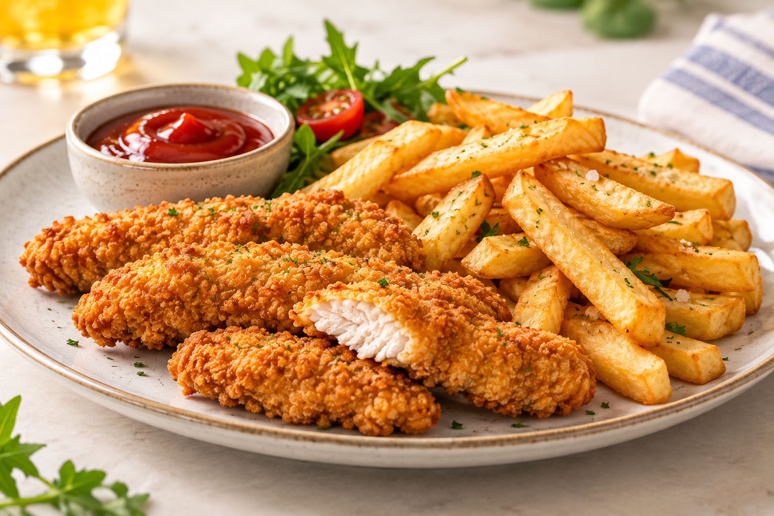 CHICKEN N CHIPS.png