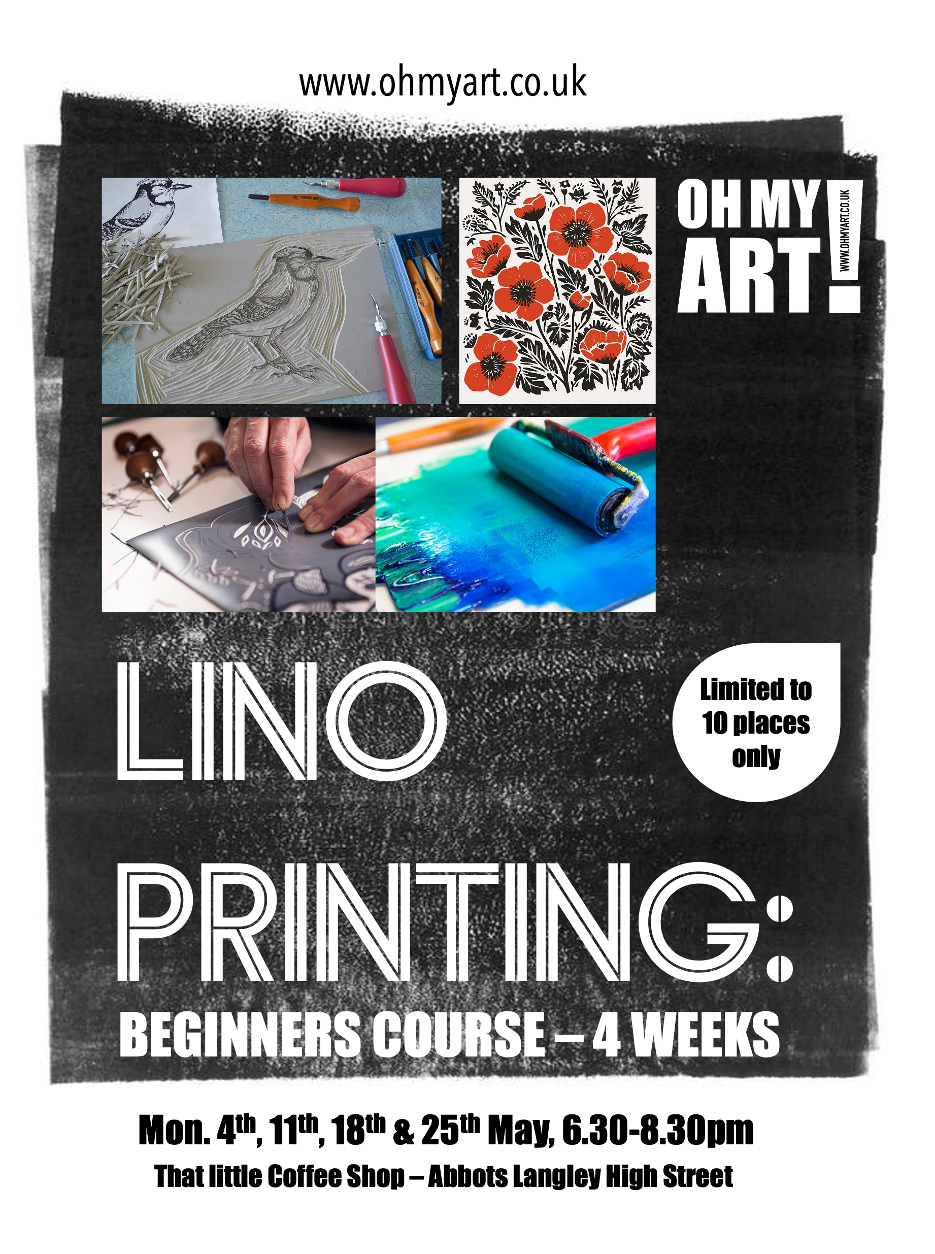 LINO ADVERT.png