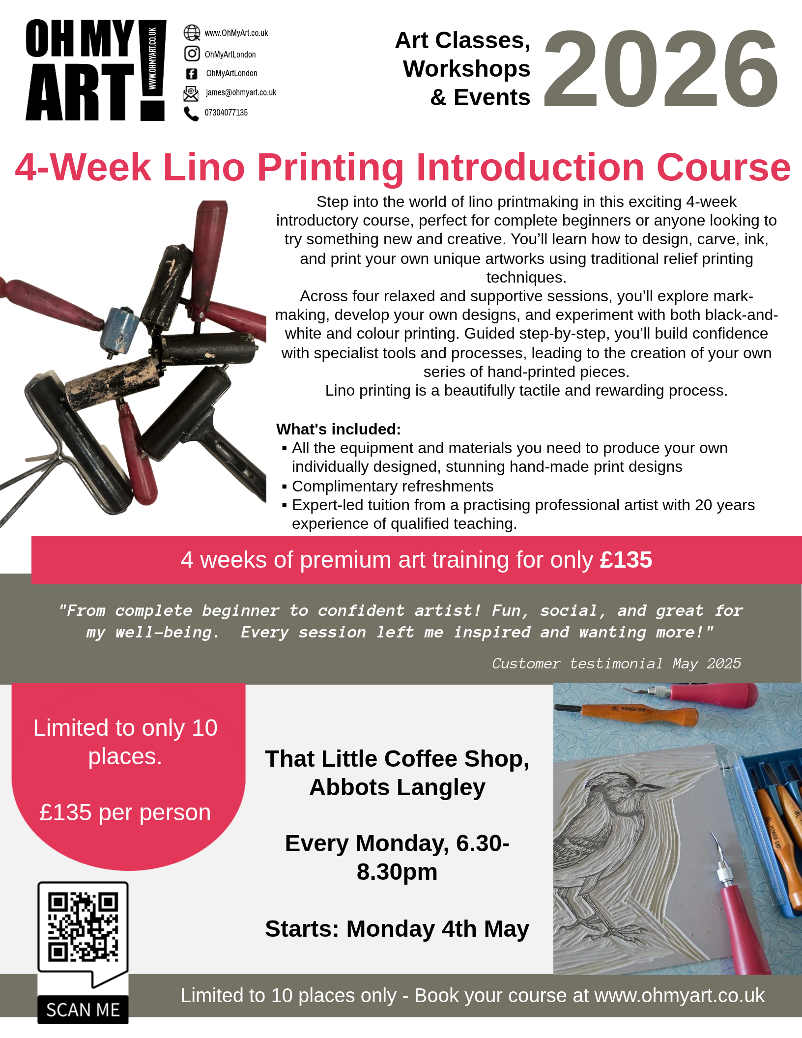 Lino-Printing-(4wk)-POSTER.png