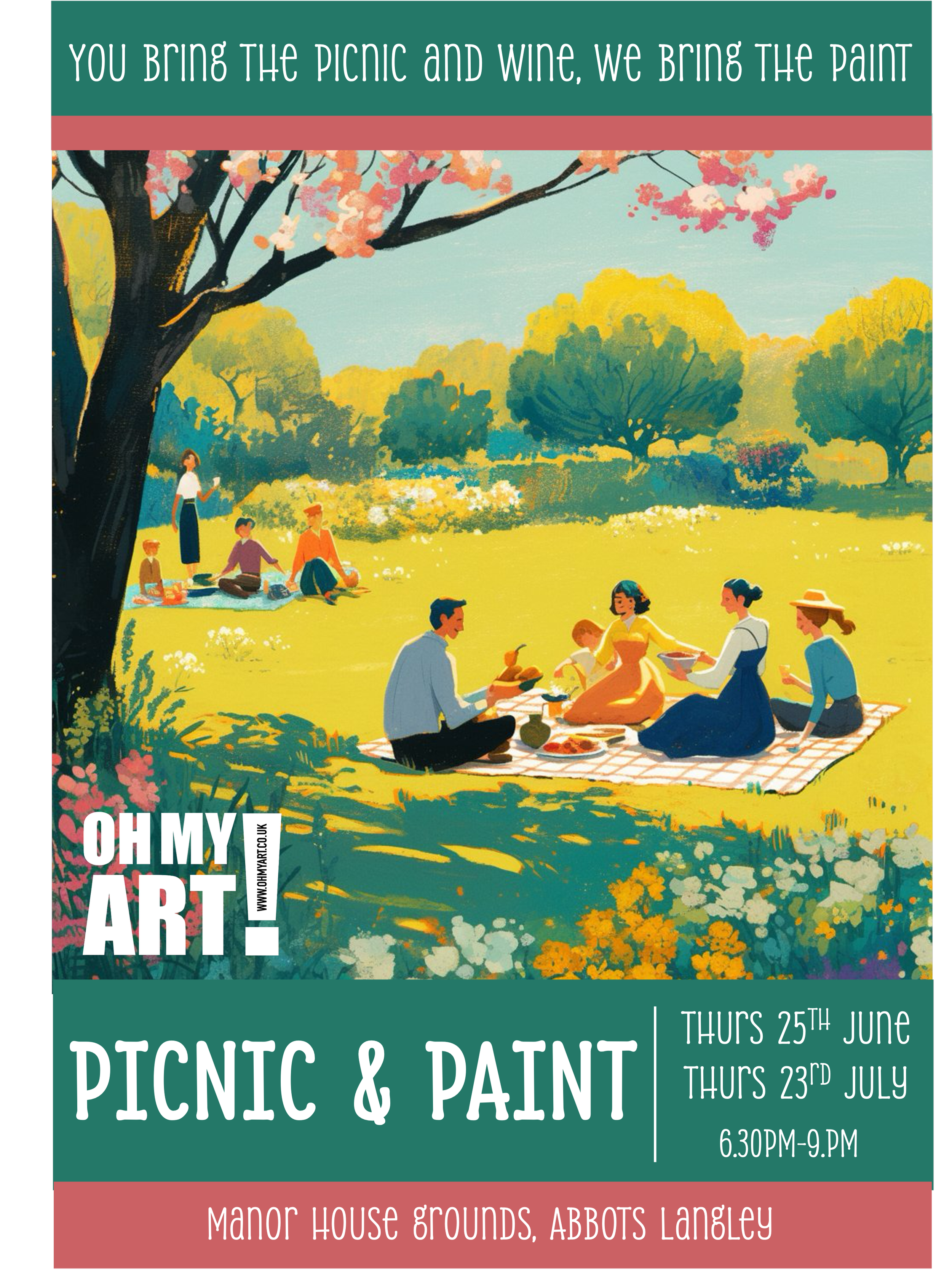 PICNIC&PAINT.png
