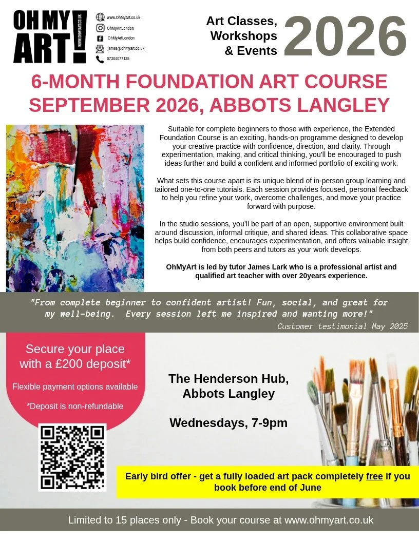 FOUNDATION-ART-6MONTH-POSTER.jpg