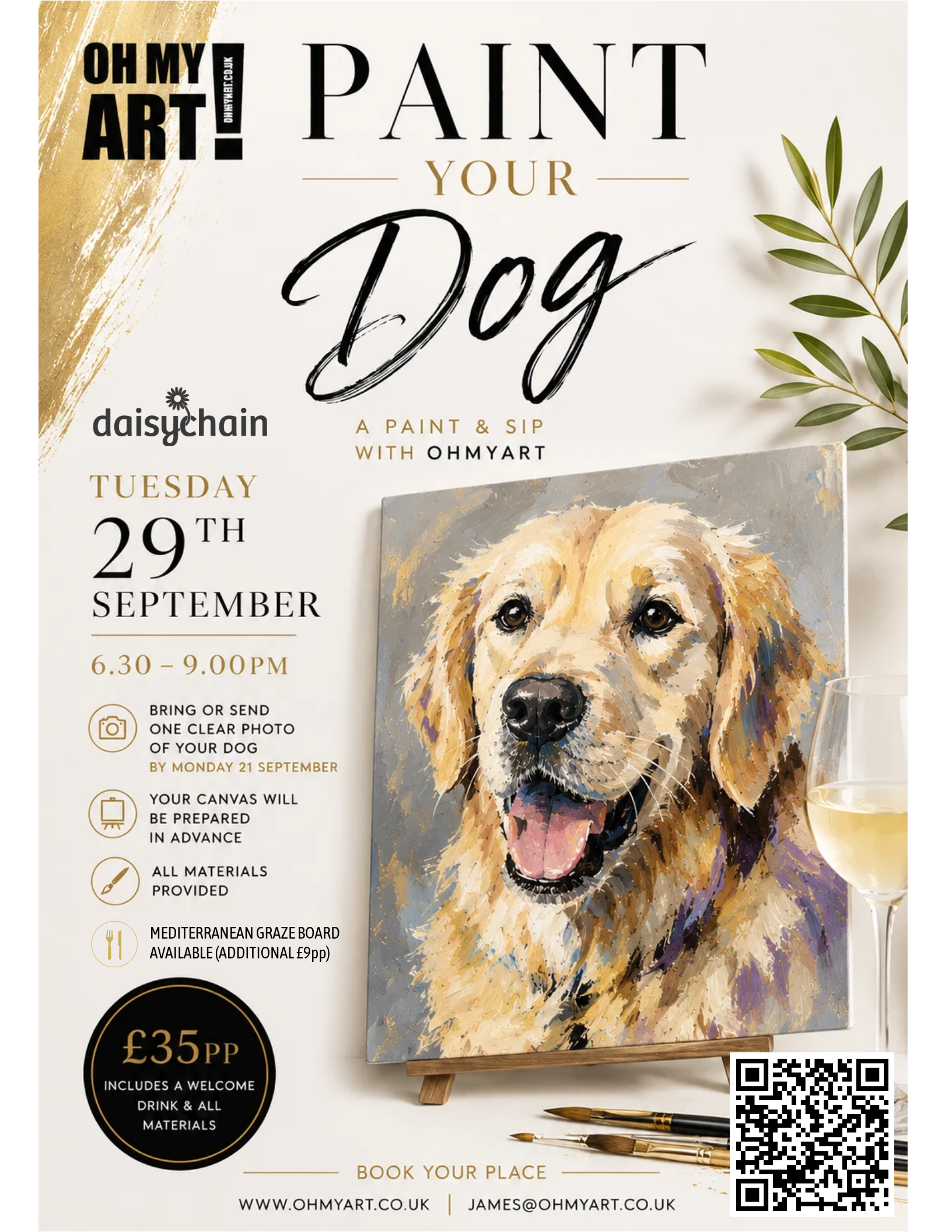 DOG PAINT.png