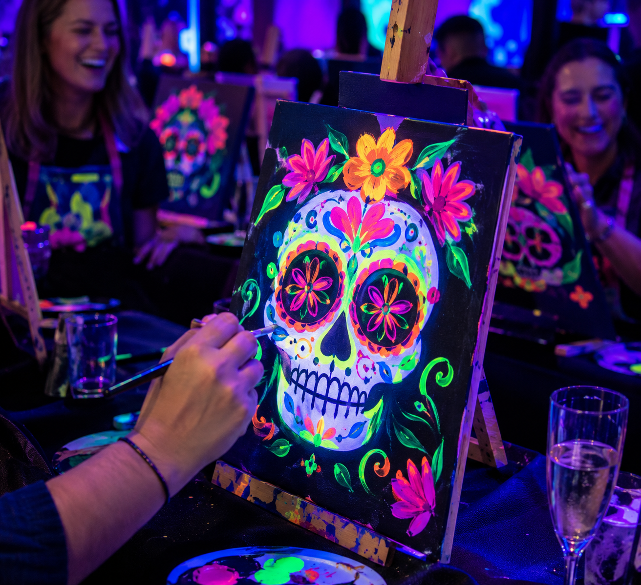 UV Mexican Day of the Dead.png (Copy)